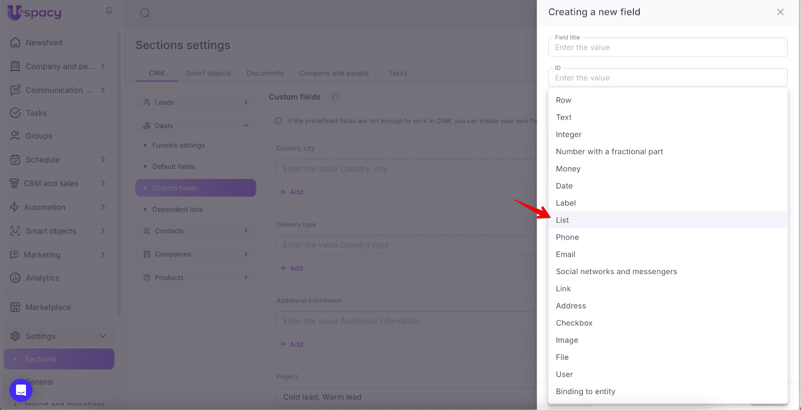 f1c47341-8b3e-45b3-ac48-586418f24fc0