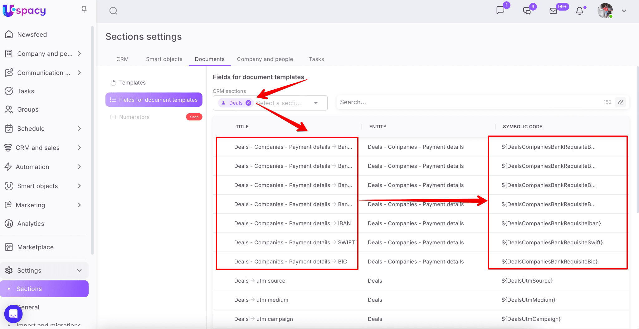f320569e-acdc-4ab5-a5f3-ac53b4228a61
