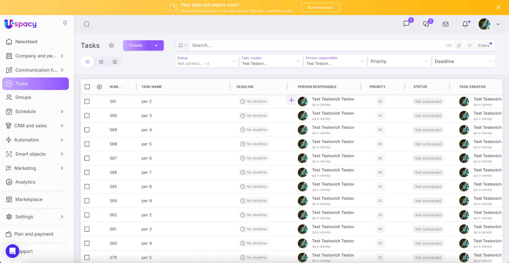 f325e590-2d1b-4389-aeff-9069c1ac8da8