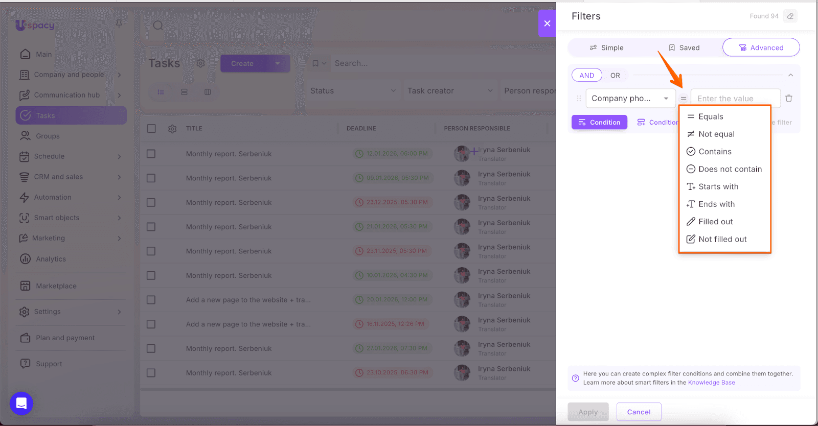 f3430059-c31b-45f9-85e6-5bcb357bf11a