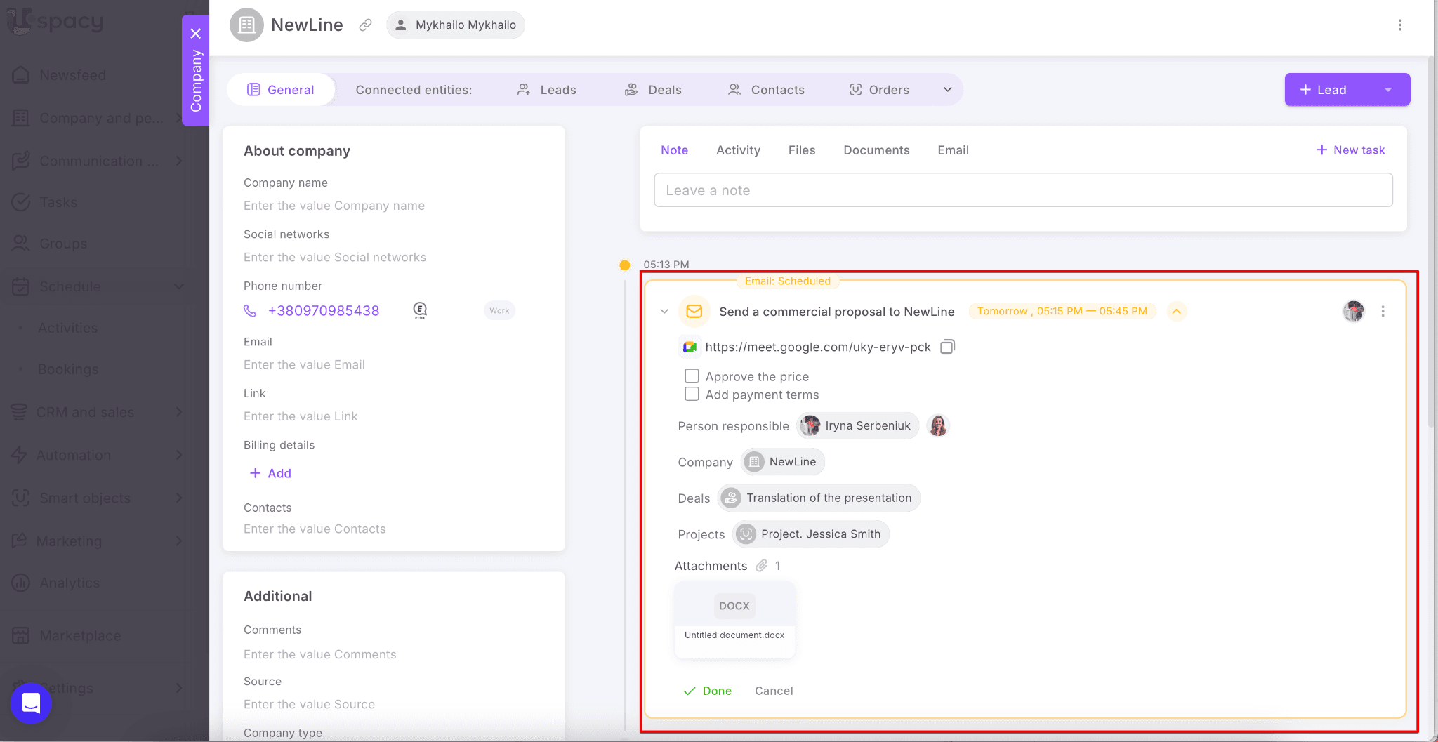 f3c2787b-a59d-43ca-97a1-02041a569fcd