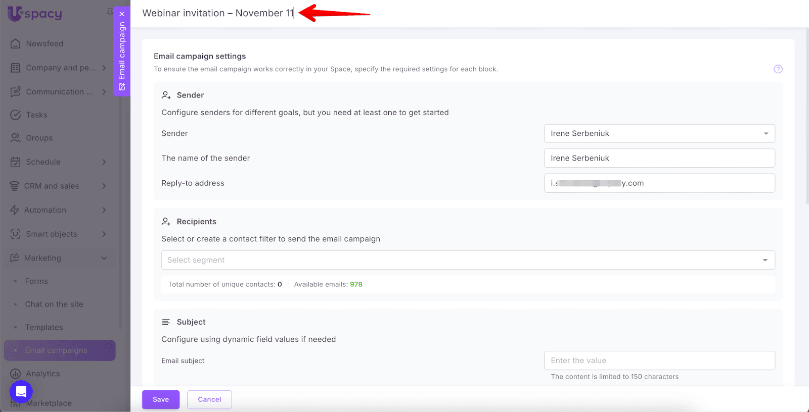 f3cf1209-b16c-40bb-8a75-454c53de6fde