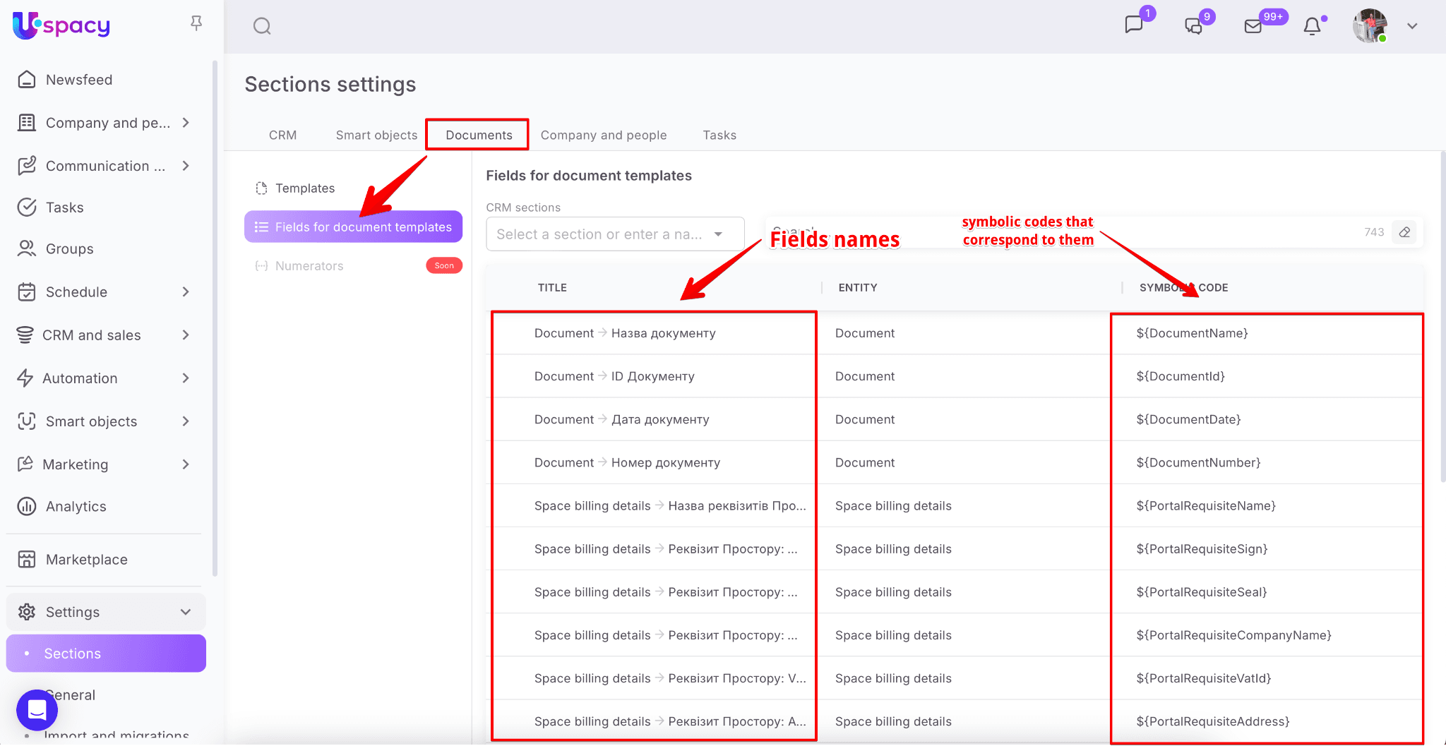 f3e9f170-ae04-4982-82d9-efa2f37f94b6