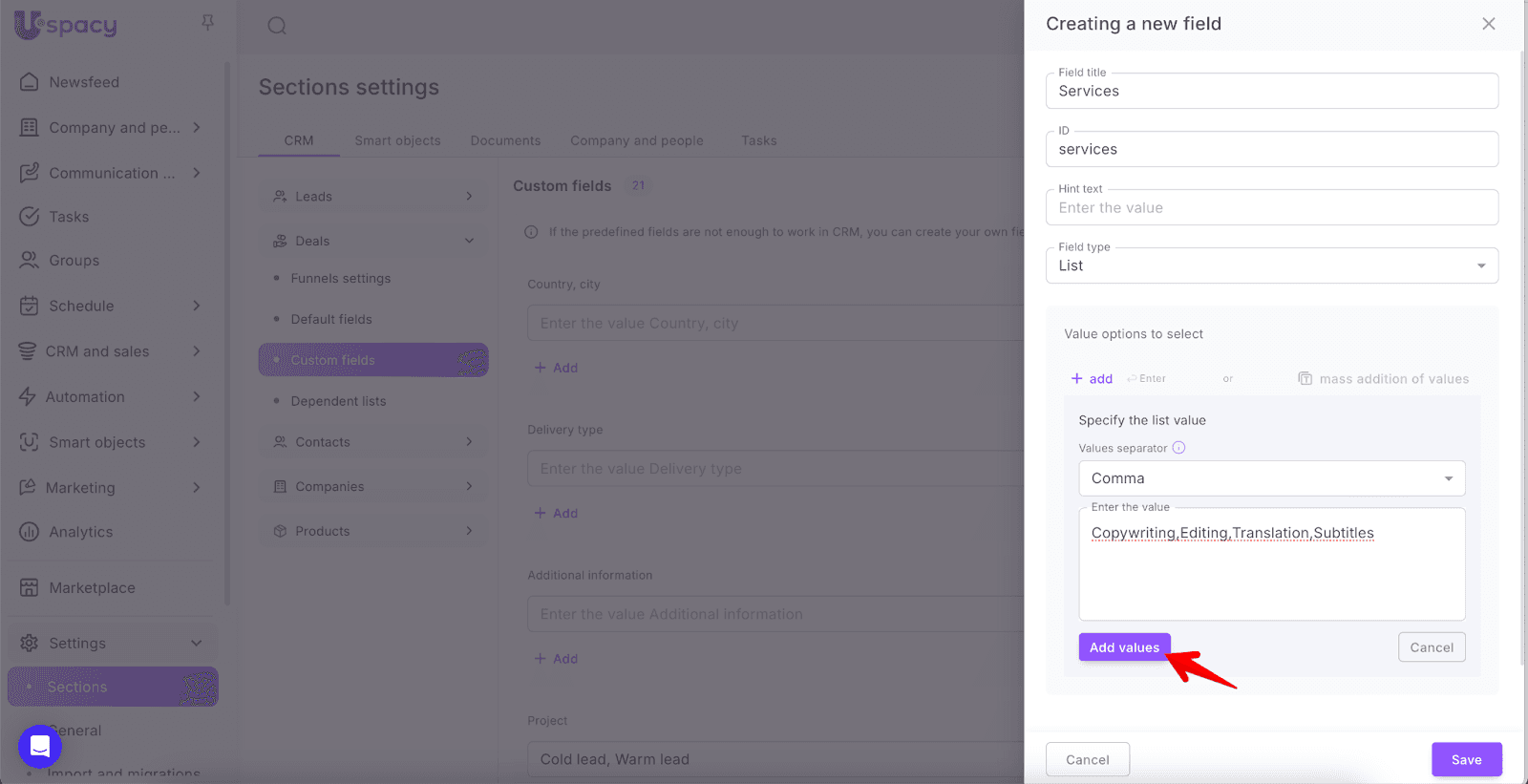 f3f97e17-155d-4efd-a39d-ec29e3b874fb