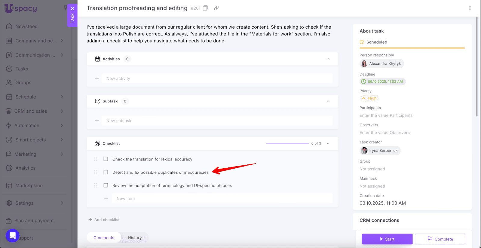 f4142cb0-d18b-4058-a982-6429bf7ce7e8