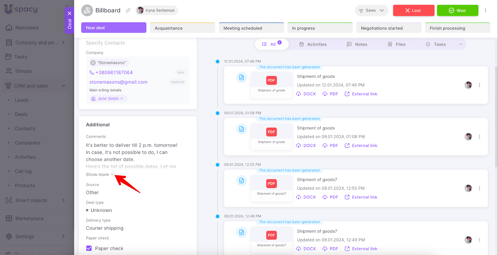 f4bBphvlZdLBEObSjWU4_HcgaWHMWcldrMWZ0rTiJ_SnqQJJS0baKzIYqD3Nw7Q-xva7ltb-zlVLqgtIWvUd5Nkk6IegxCfs0-jxuMo8pteNk0rEwM0Jsz8tJWb1RmeDUXIpOCNgwjQYlJwCmYhZFDg
