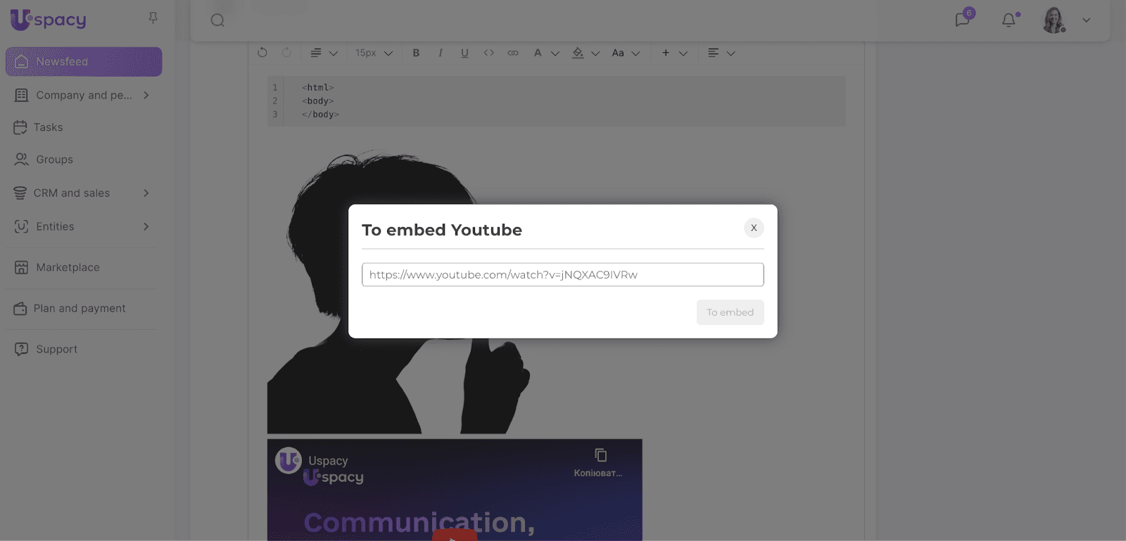 _f4iAertSN1RIurCSG0Ff-UvhMLbtq5fCojJ9Bx0ECijES2AIIaEUBawNNuKlMDpbMnDvvtbywwjknQrDYRqs7jxYNR3WhLxxsWakhRW9RxQbp6RMOEAqWX9O1mUMsRujJ6gOX186DpFh2VktgG95To