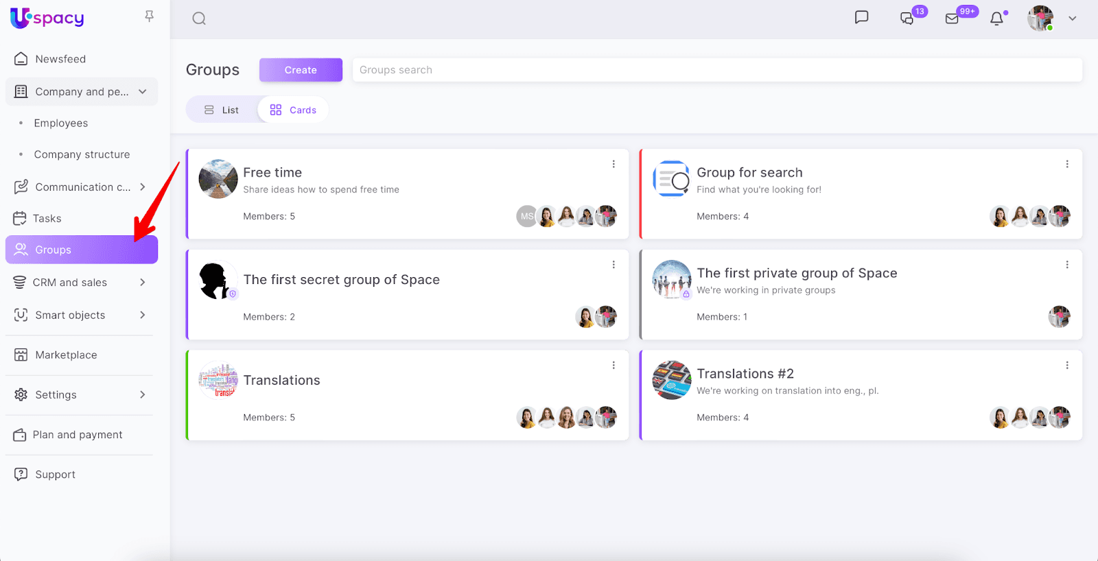 f4rCHIhA73ptpXwwGW_hBXhUjluvAxToCZyXZGnWZlJ1DGFGw3RDB8h9r5Y4Xyll2SYUrA6esVKZaEAD6rQP4XvduoW4Uv1GX2Y12WsK2D5zekTJPCwC5t51GpW3qpz2ZvmZRY63PAVqHH_YWVfNBGE