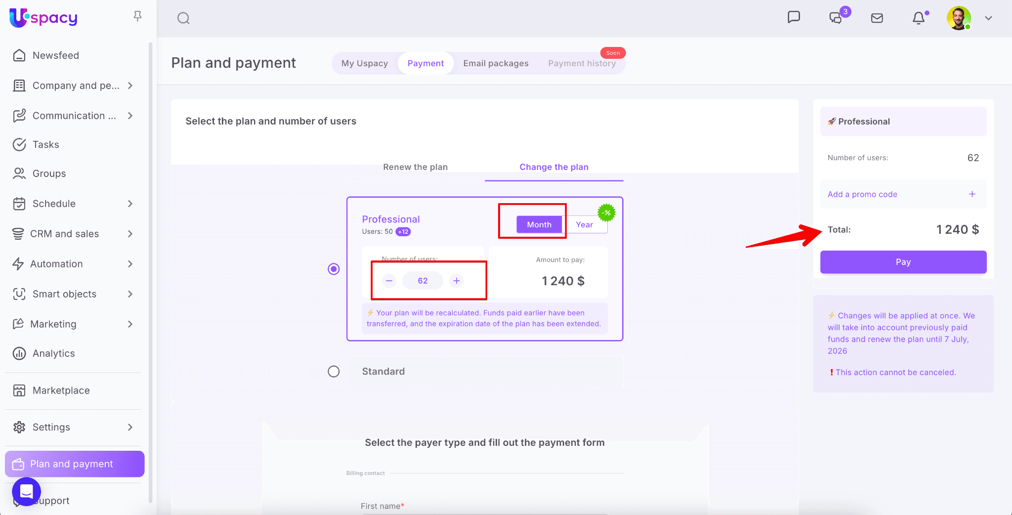 f5a76f7f-6283-4494-a240-9a1f925925a6