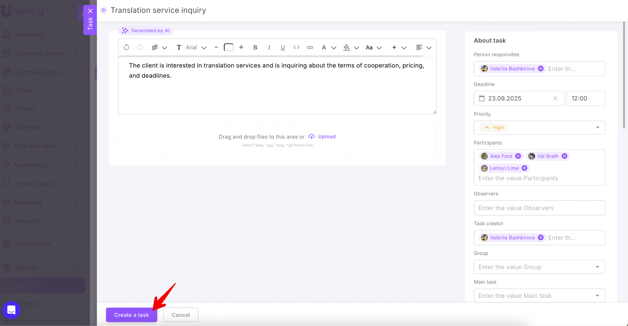 f5e86fe0-be93-4eb3-aae7-67f0fbda132e