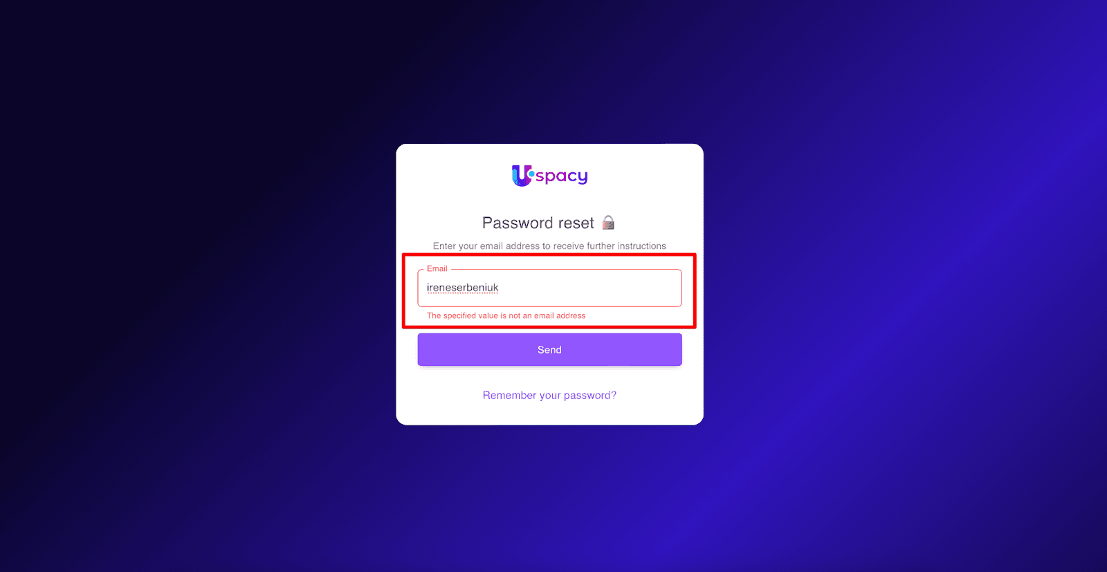 f68e0c07-7919-454b-bc9a-7938f6e5bb1c