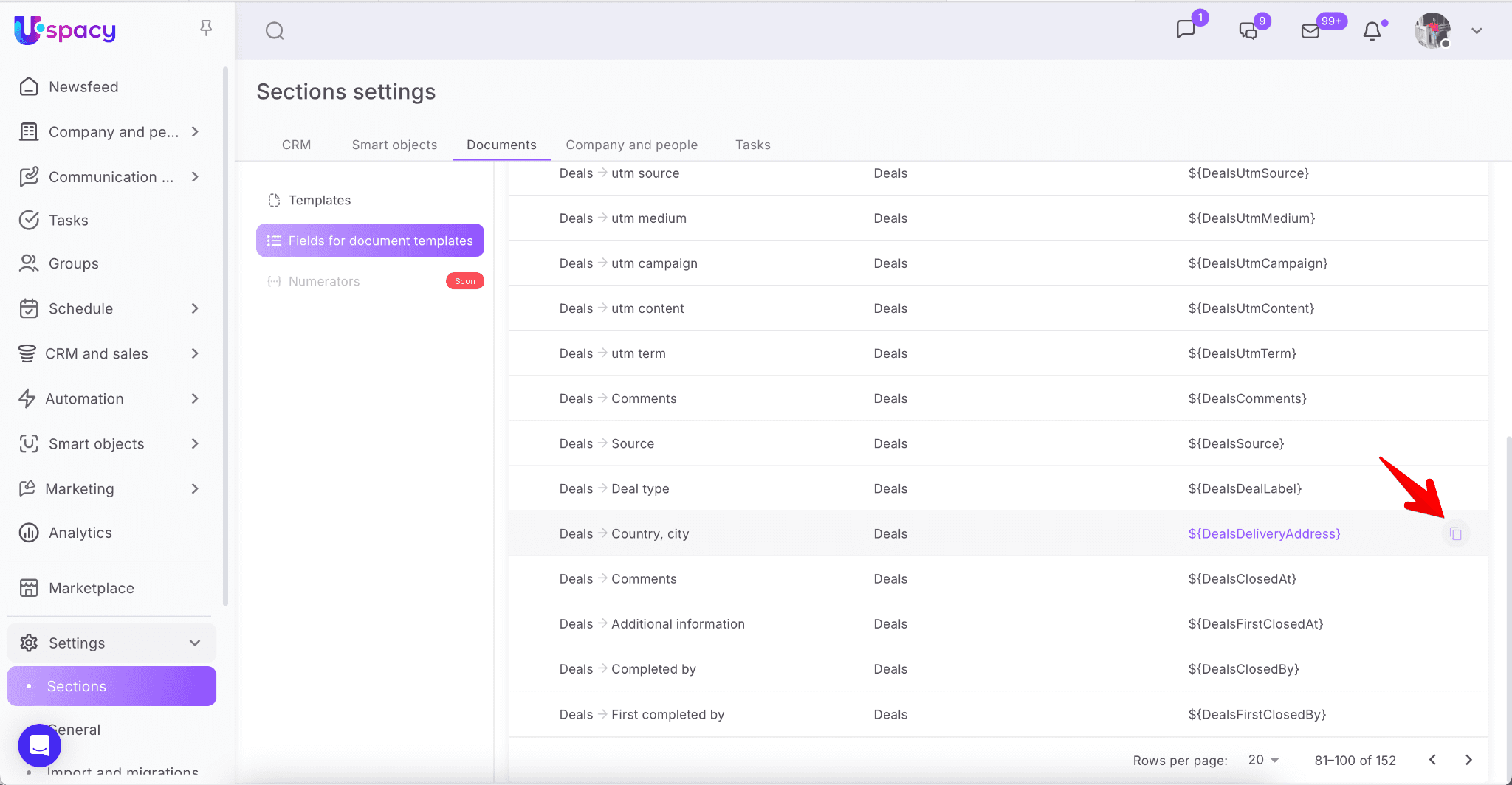 f7091864-70a5-45ec-9b2b-530aab5320d5