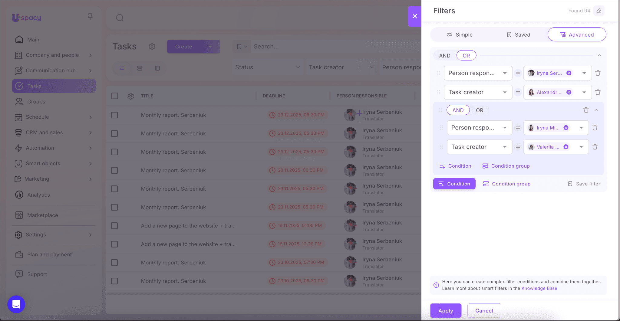 f795d2aa-25fa-415d-b046-6eb193e7c638