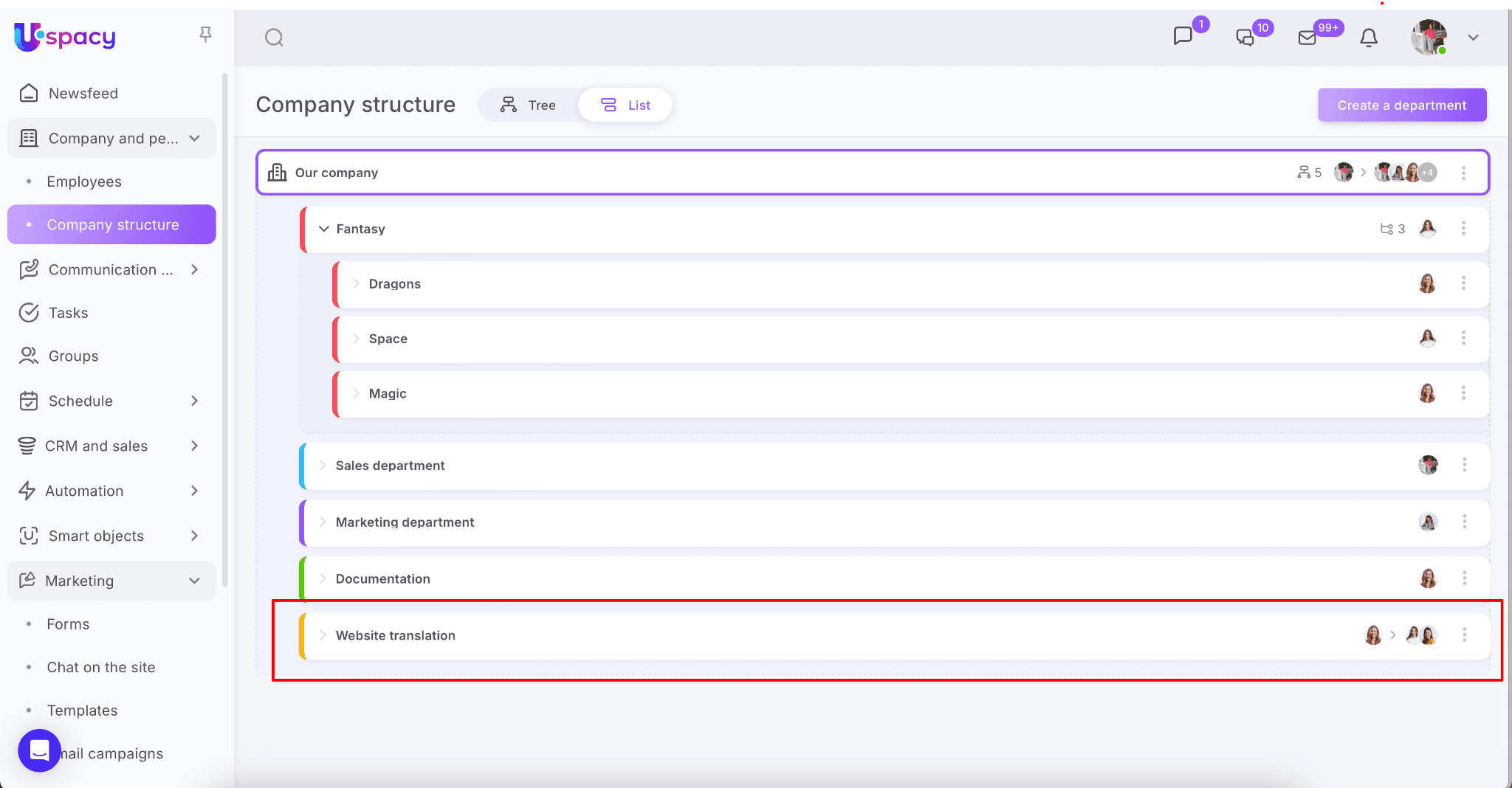 f89bb104-2cc4-405f-b3d1-4195d0772d90