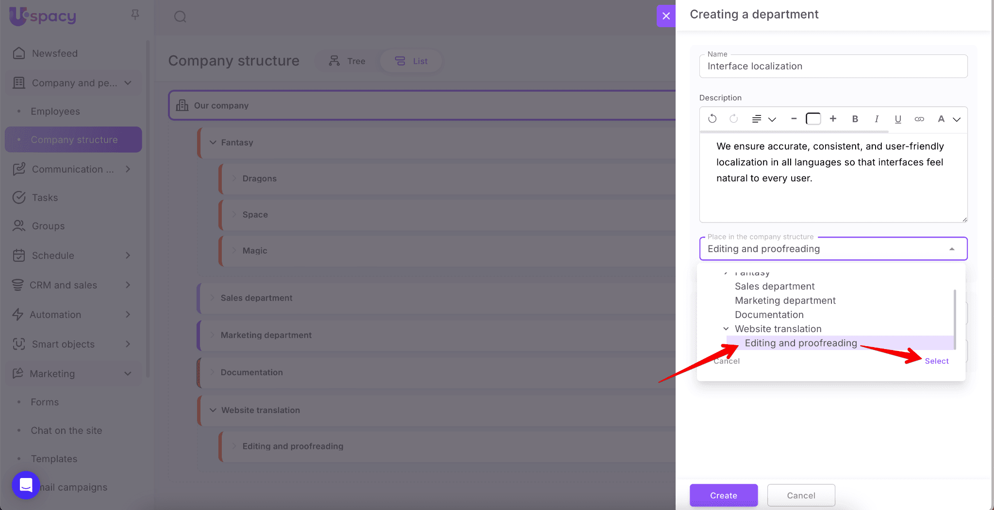 f9344e64-1176-45ba-8874-749a02c99e05
