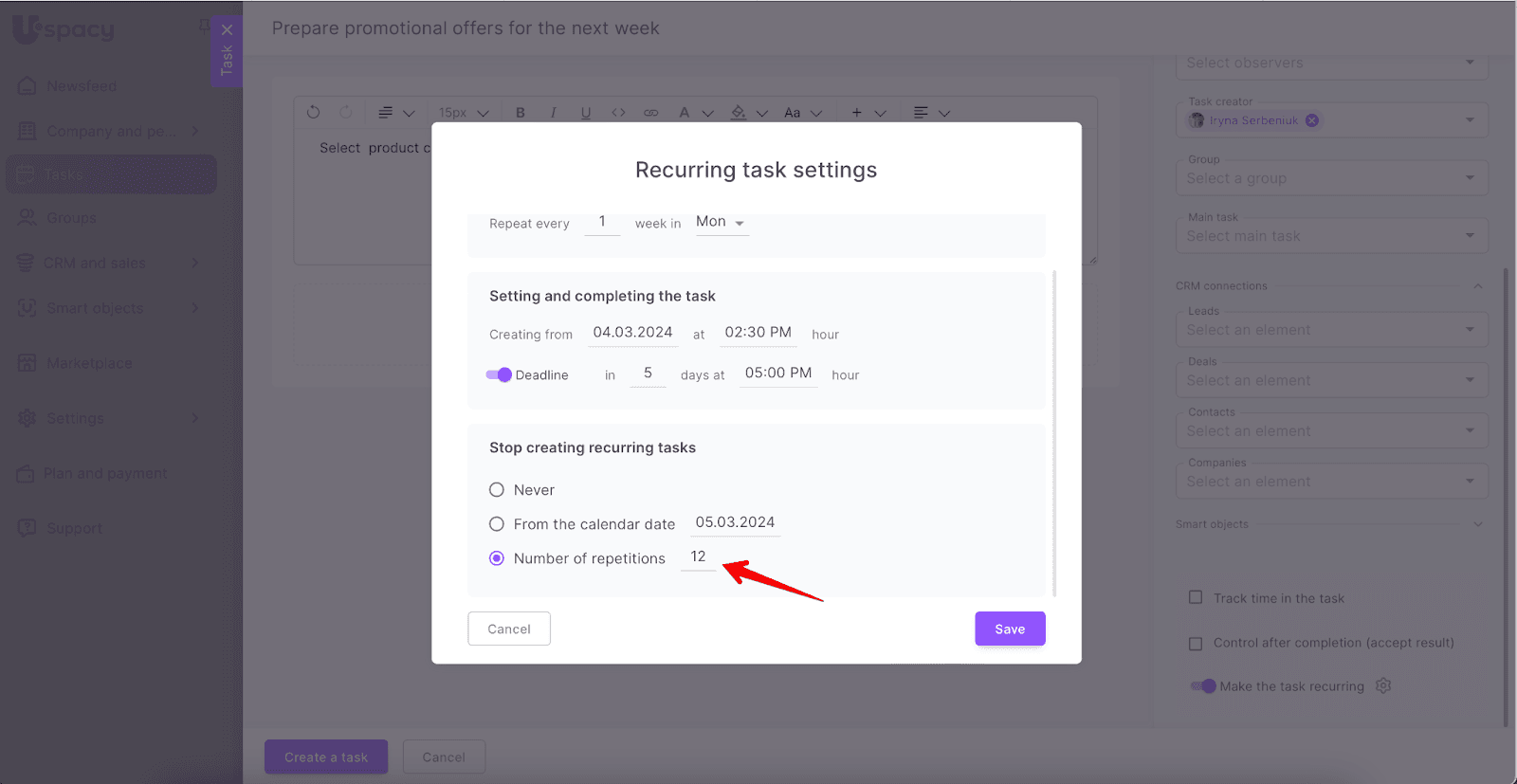 fK_3o6WBqBfNkYdC-Q4oW4Er5b6AYhPVidmf_BY73MItcjArQX4VaN95ExPX3P1CP9pEfL1-4CAJlyxk3RyYslXwh1geD6Pc6yBt8MwieyUC6ZdiWR2BSuC9gX410WTUX8DgmDGsXyEiswOefHNjoYw