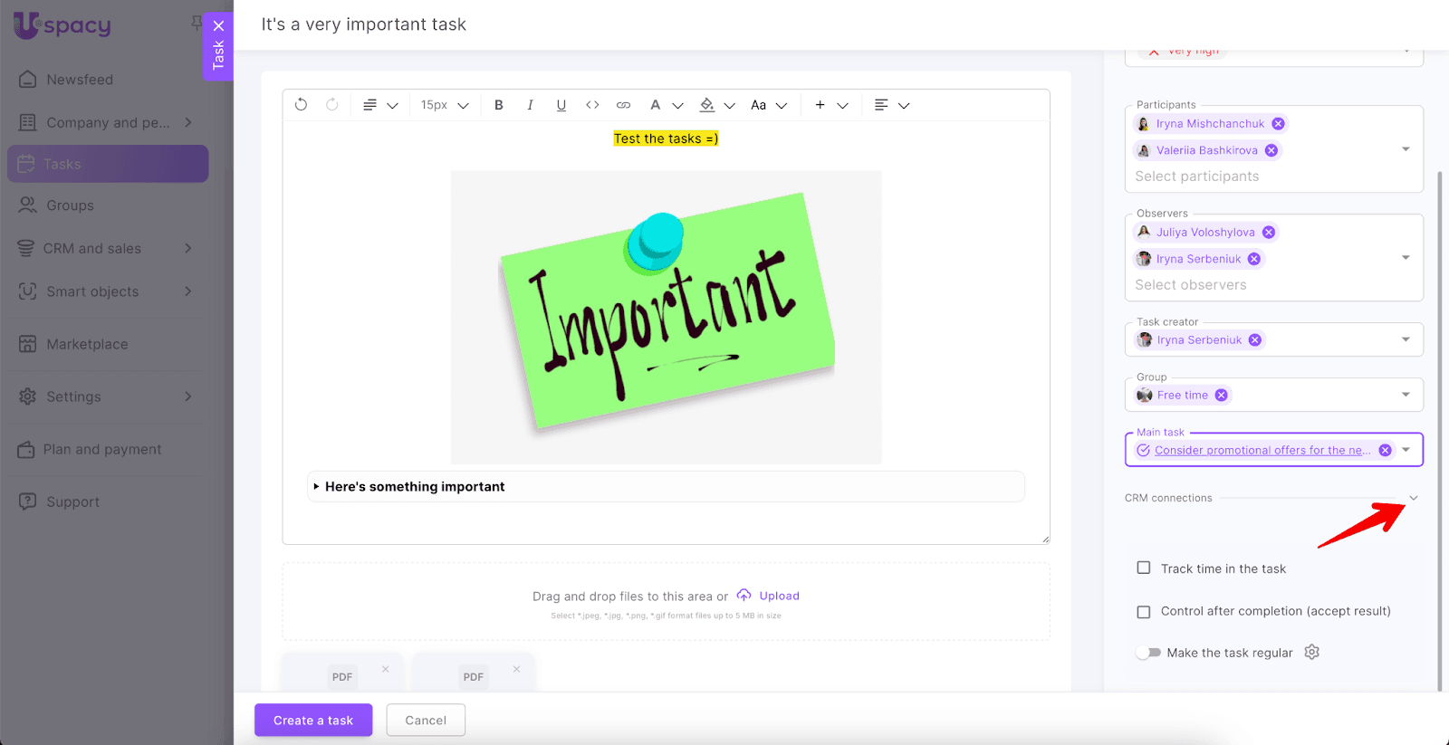 _fS3mBIG0ovn9Rh4glq6Csh0AWS5BOLudwTUIa8qoxh9nNXIeA-Y7X-bkvh2aAX9WtxsuM5AjQUeBabSVCWyT0-SxwFfLnJQxWSaemiuHNcJY-cPxYsjTYekhSh9Famvu4v4U2vKTnQmzHLotazBeyo
