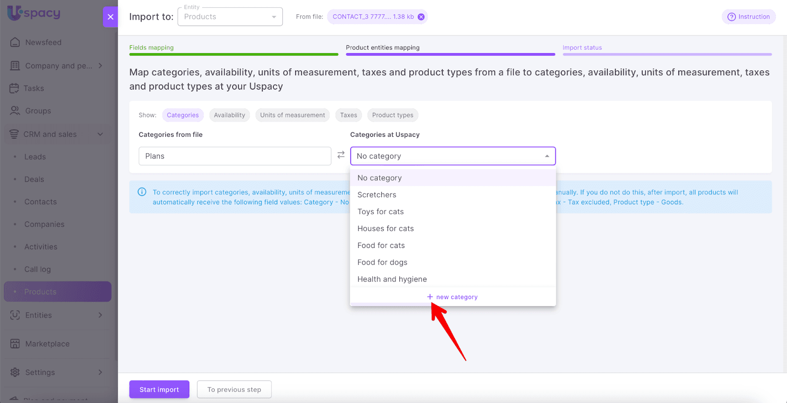 _fXIQJb_XsK-56sr0Mii1VNPb8RgiHtPAjG6y1_-20_8Y2iGsysiTiqcgUoNSwo_5OP4r-40W1rF-u3kmNVIrBkhYIhTLFNJjkM_Ny9lhzViEOh6D2qOa708oN5i7PyR2oMtpw3QE2zZ7PSA7G3K6AQ