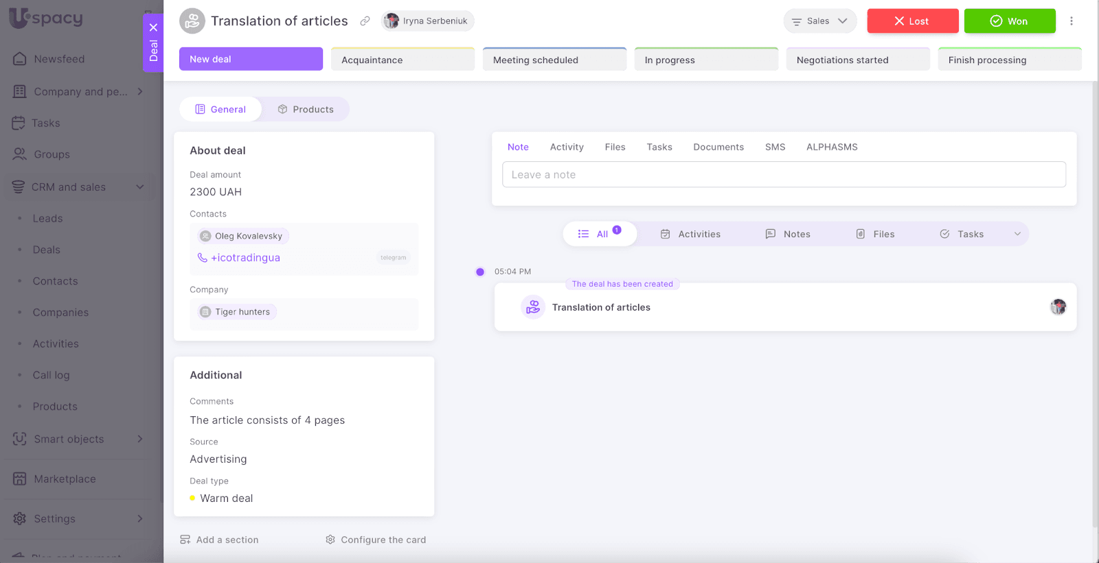 fZnrXiDY0RkscKEUEcVSIzYt1Vpx8qxELfPTYVl3ZScaD7tTO49lIHIJU5pXhXAv7Wxb917vlLUWhfLVE3-4zBVeILsWbNkaqBmDQFQa9ylCbEiPypFBNI61OQ7F_Z2h2AikECgTVYiALoSrdISbBhA