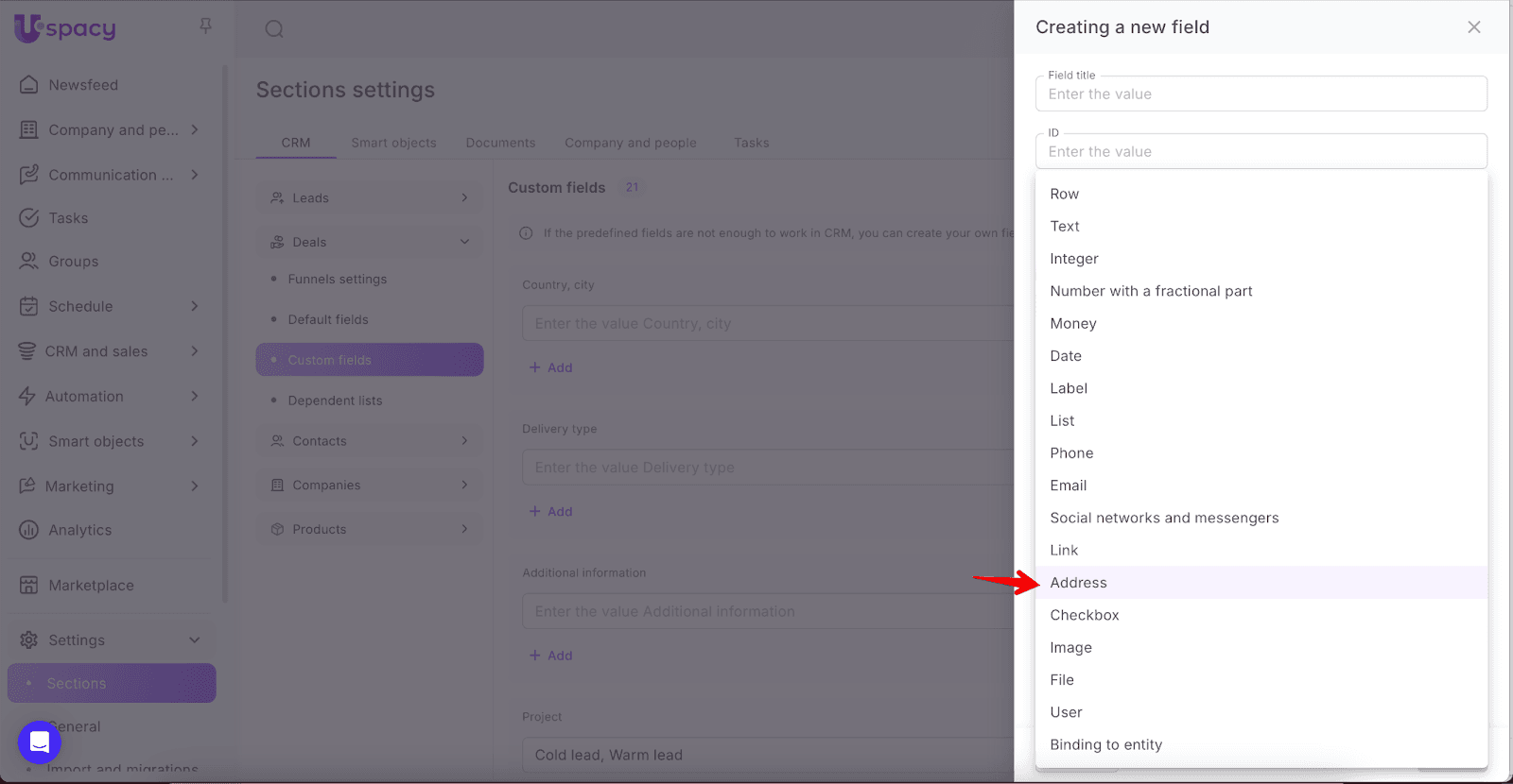 fa1a564a-9a0a-43af-8244-85e77fdcf21f