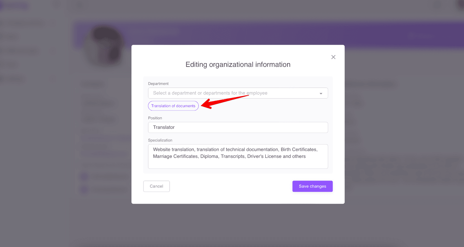 fb89c0bc-a075-4976-aa9e-7bdcfa21c715