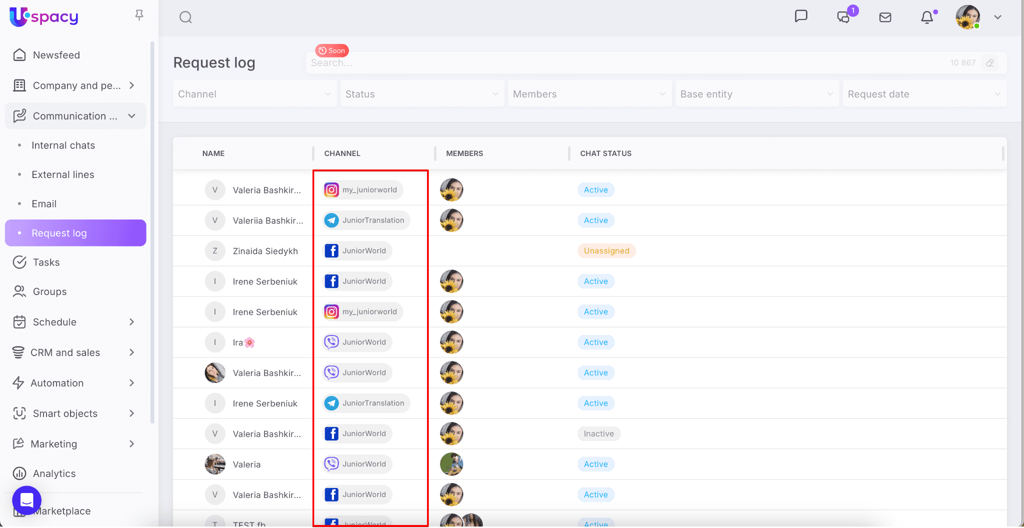 fbc52b52-9162-4b05-88cb-bb25d1b5b711