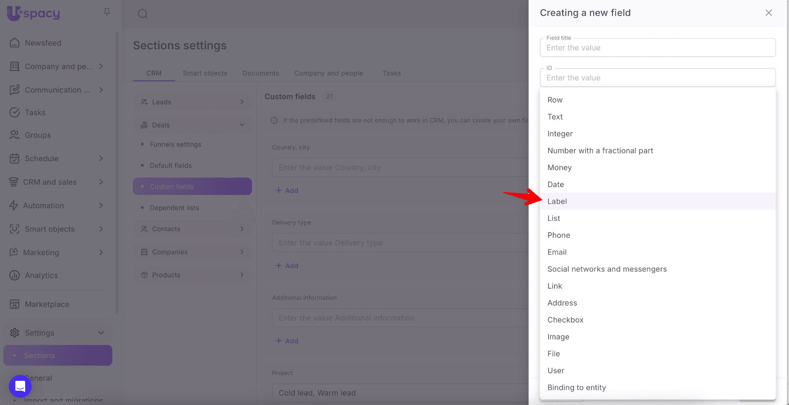 fd2baf15-76db-46a8-b3ce-854cf2ef50bb