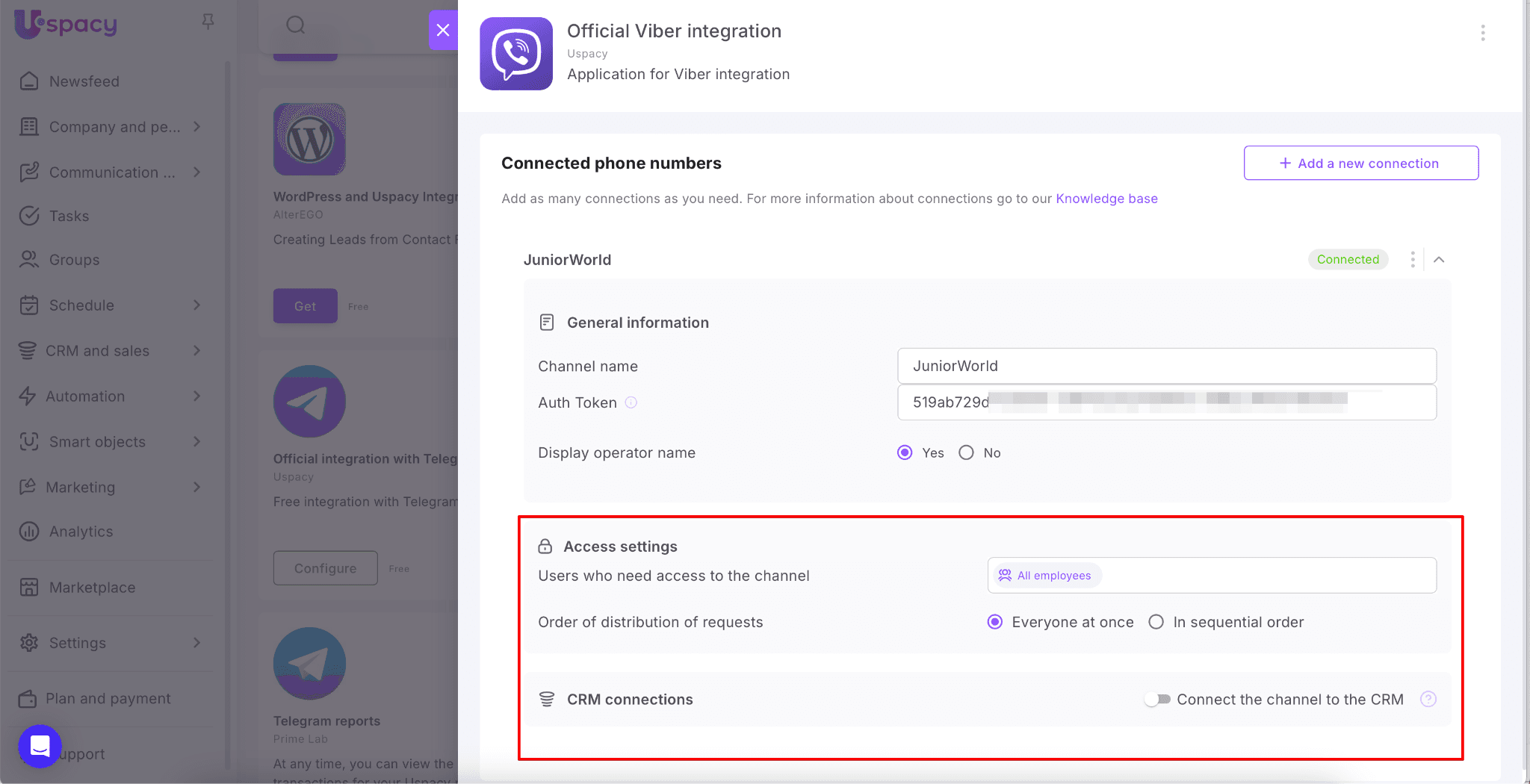 fd4c4e1c-ce6e-463a-9f87-53b1510cc893