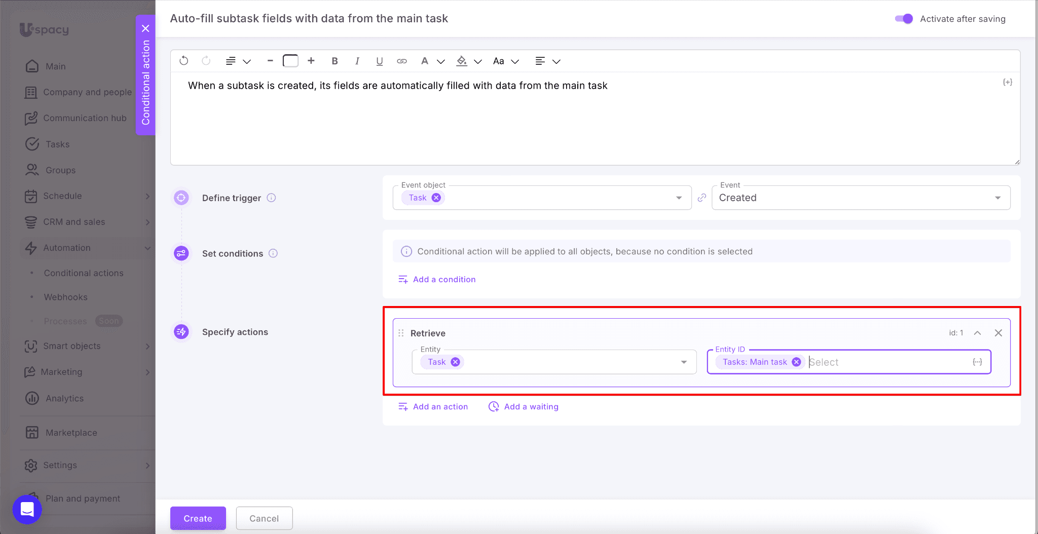 fe4b4369-4770-4867-9fb2-393816296a73