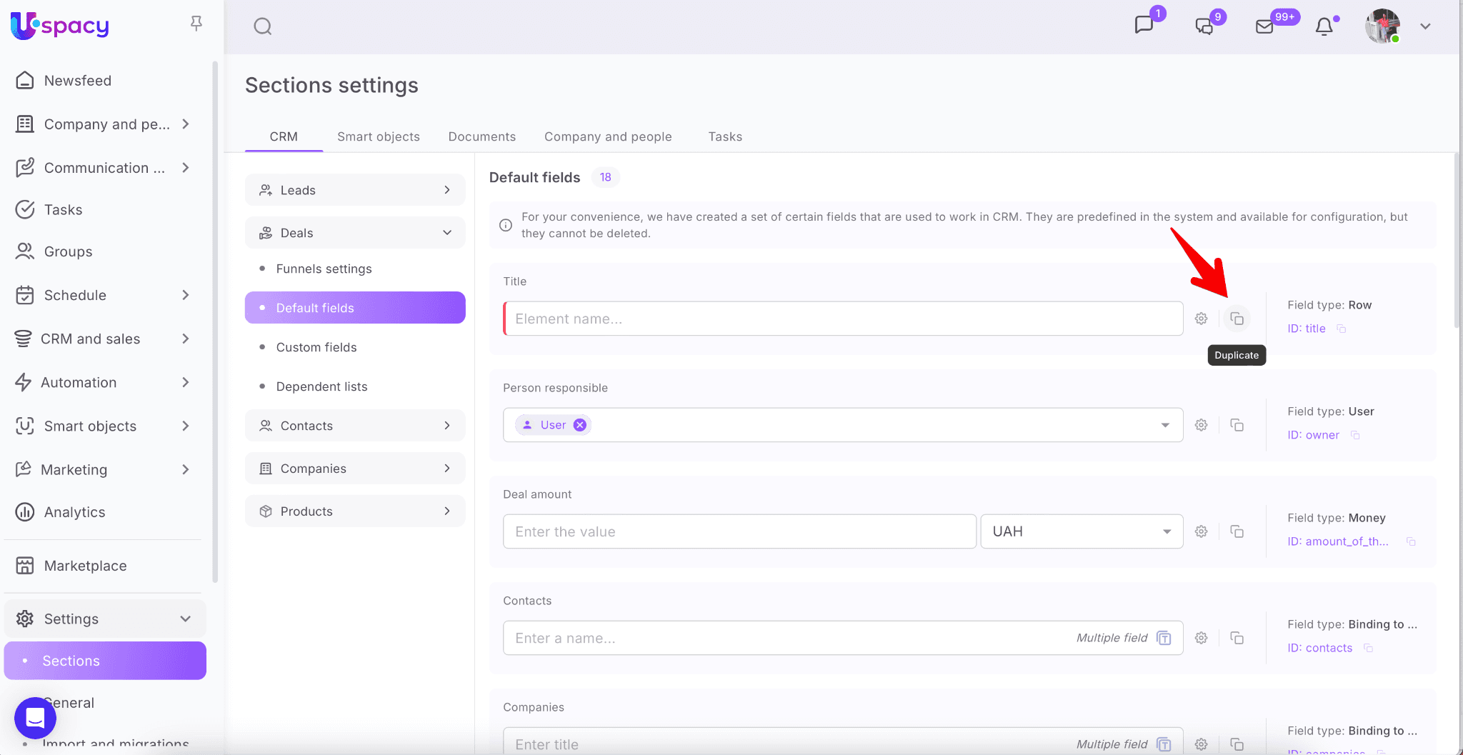 fe9e489a-13bf-4f9e-a205-d1451bdd0a6f