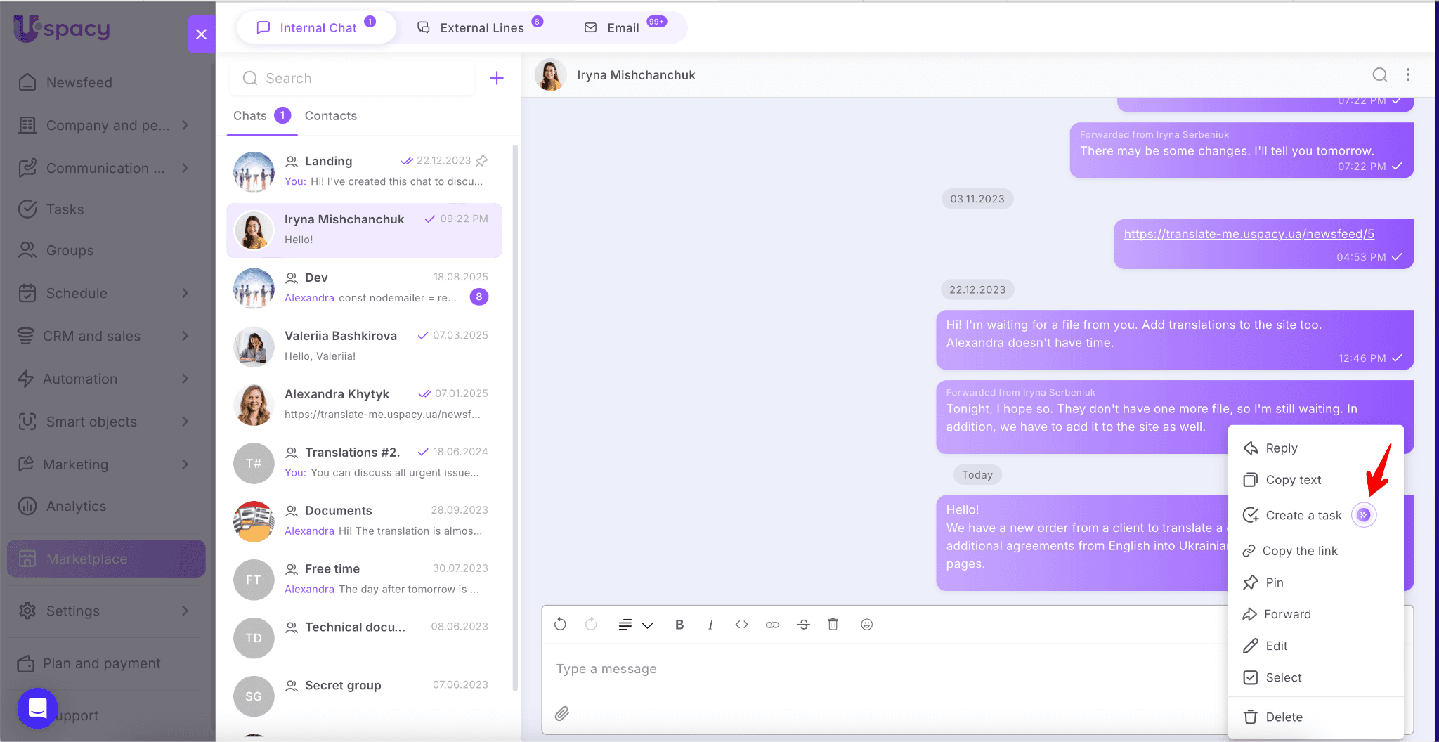 ff02adf9-8377-4696-81cf-324ca22b5f9e