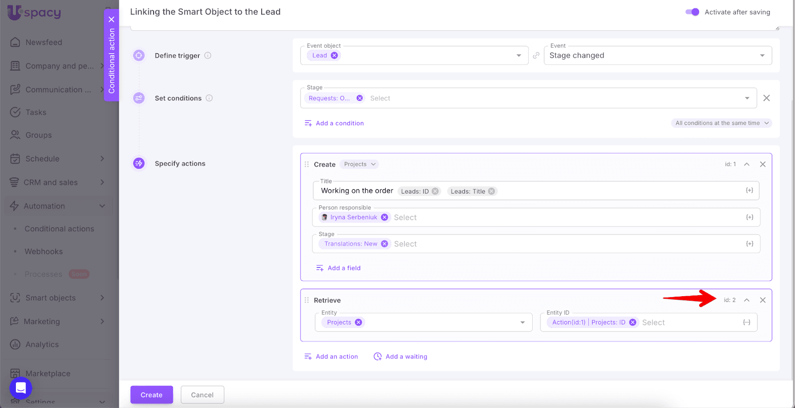 ff378027-412b-4160-af72-12114efa0ad3