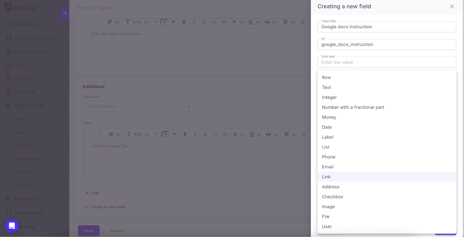 ff6a3733-fb9e-488c-b856-bb6854c4d84d