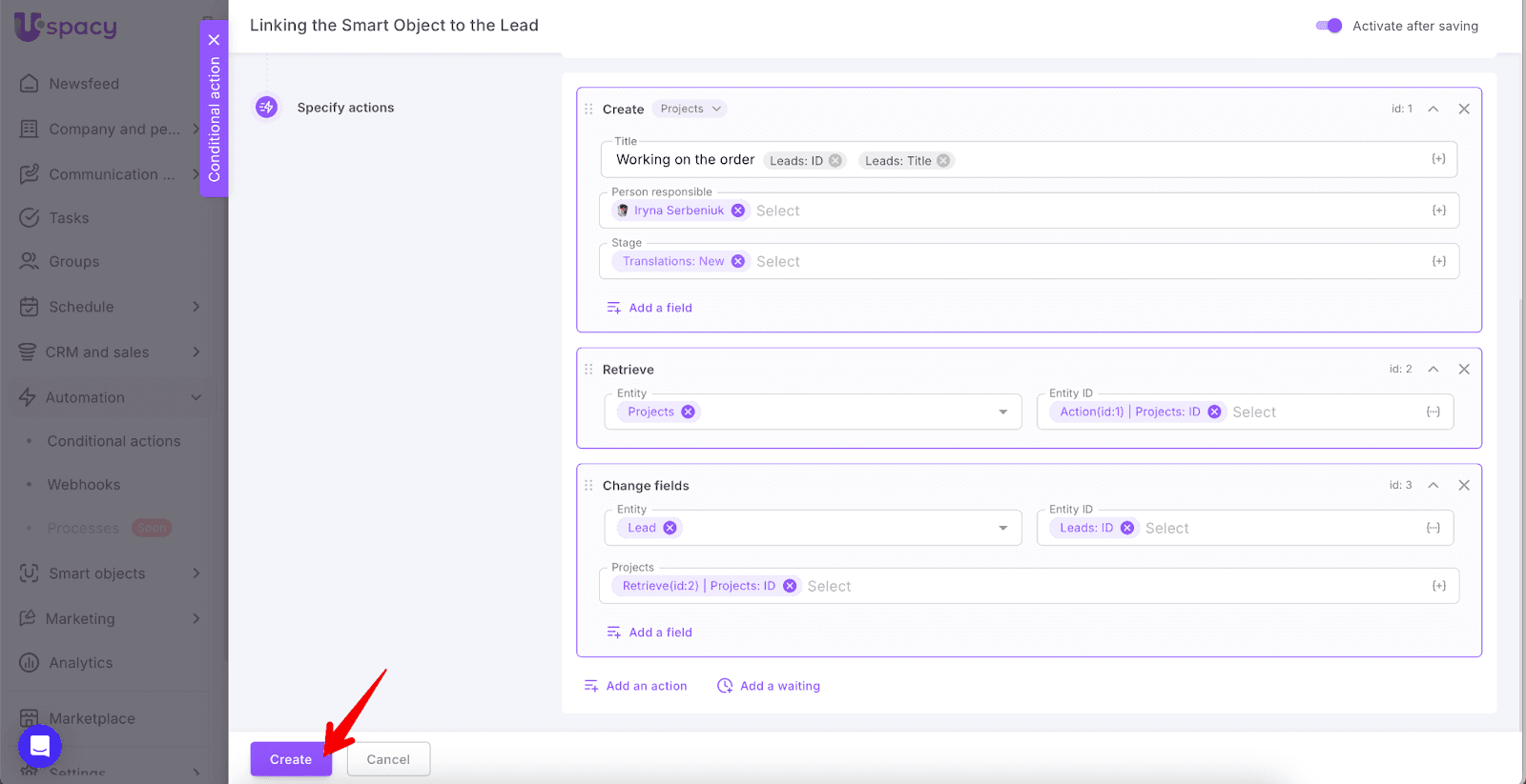 ffed9a2e-11a1-4e13-aa75-90e3cc8c1705