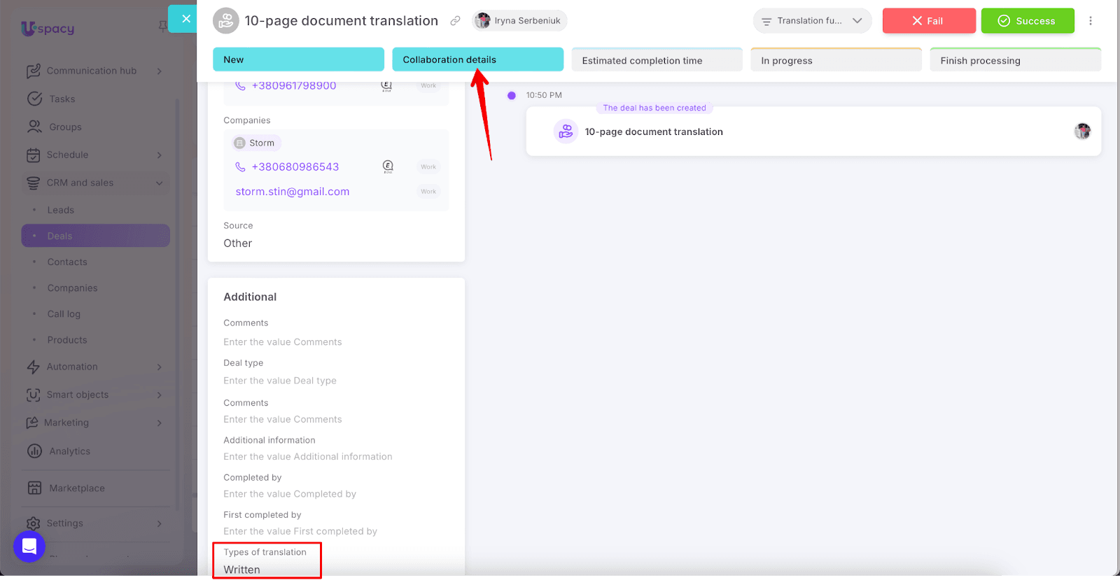 fffecd0f-f0fc-4a93-aa68-36acb9f086f3