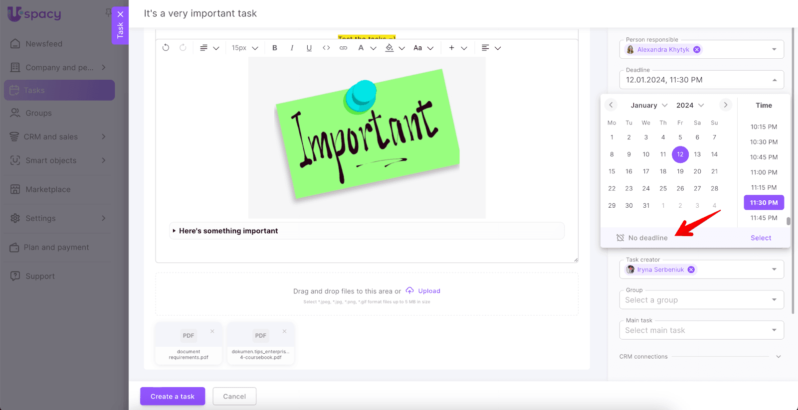 fkJXDqQbEwsFB2SV1YsAkml5wBVdlnVwhzewueVISWA4wnw__iKECUih74pyWihfob6X1mwe0U9a-j43jmHQmzwI-YJGgn5qqVoHx2Tmh70b5vlMqN-kOjYhSCeWaVsZcnrNiNh-IcFq8vRXlaTdn54