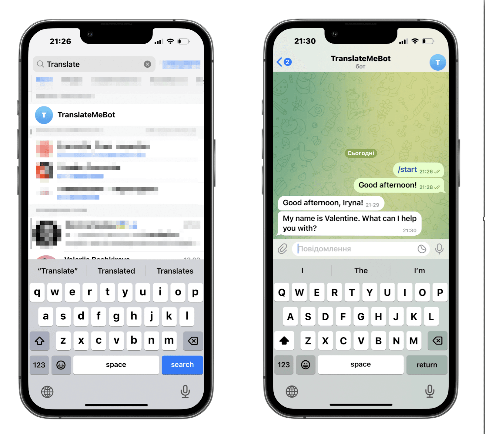 fkU-Ih3hhBe-syofPmySJUYAo6sInRGTqBPvq8LreKz7aiSKstCyBJY_NbzKVoMZUfD4Cz2vyaudOCinbSKAYXXqRFiGnnAKAuytpwxRfmSR4jeM7eWKkfNmbW5SHxm5_f5Zla7-doVIOA1hZzIcWFs