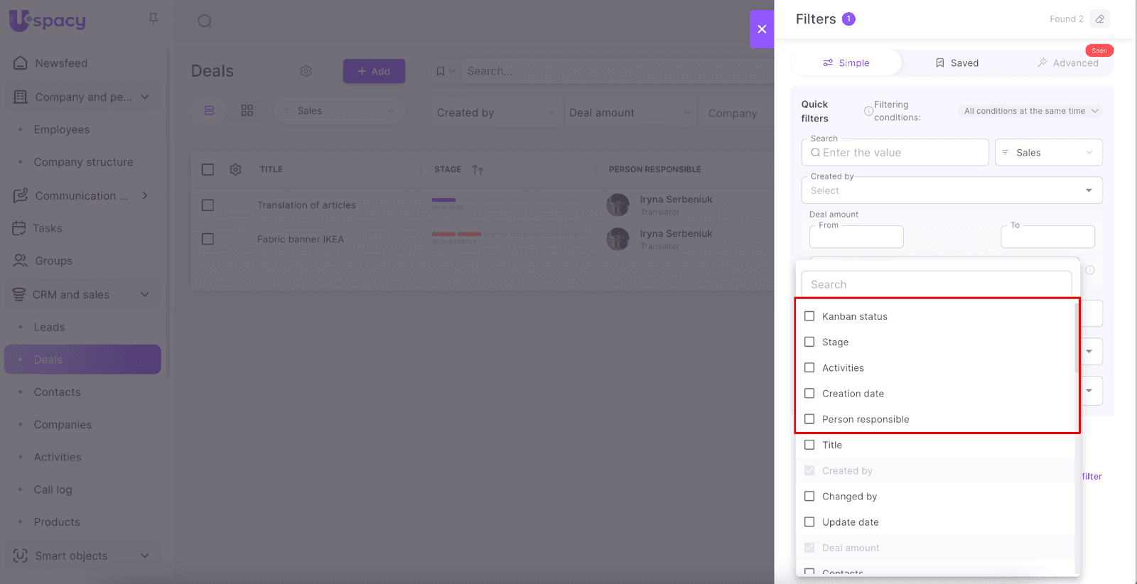 fmkzEAFUQiHqnXiPOXXPsyntbwwm2-g1ZqhTOumscV8Y5bCQ7bu45bQqG_AHSV_x7WoMja1Mqa2tfK0US7fxHc5VFnMjzHcT20T7voVdMzg_34O6oc6dd7vQDcxI4RTshleXvGIm8gyquHLxUneUDac
