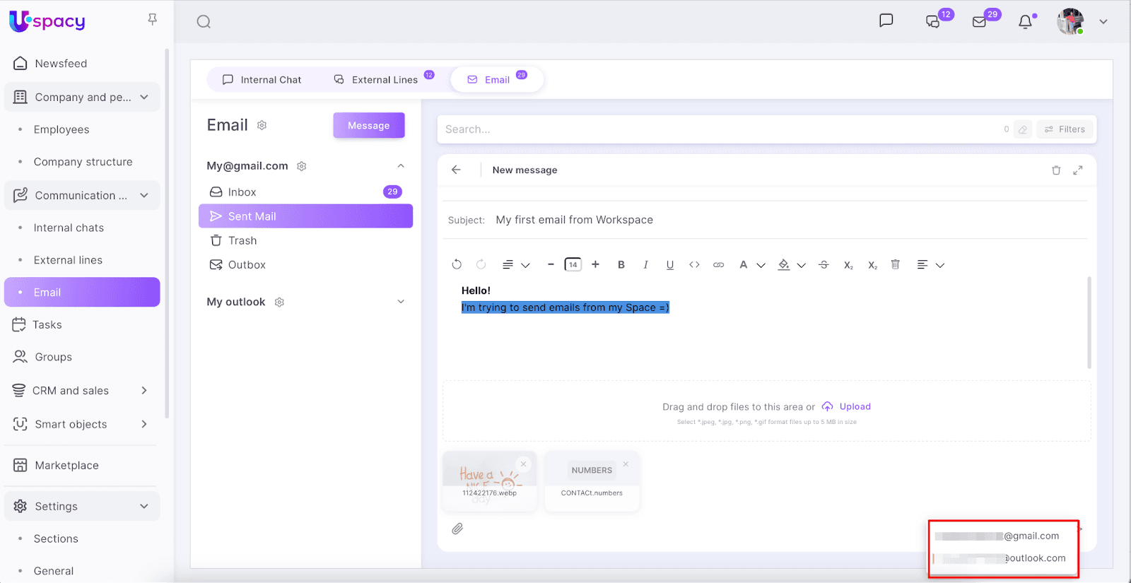 fpUptgdMVp5nefvYtwyEirvJ1WgyNKSgWpJF4iLxaS9TAttpPAs0CoRdOawwF-TIeTgTVWxUOEz9HxdZPJiuoO0WVs8qNodgApcXzxIJB7-1zreTWs0CEp8-VZOfx6b0PQyj2AiaFSznNXa4TAjKjEs