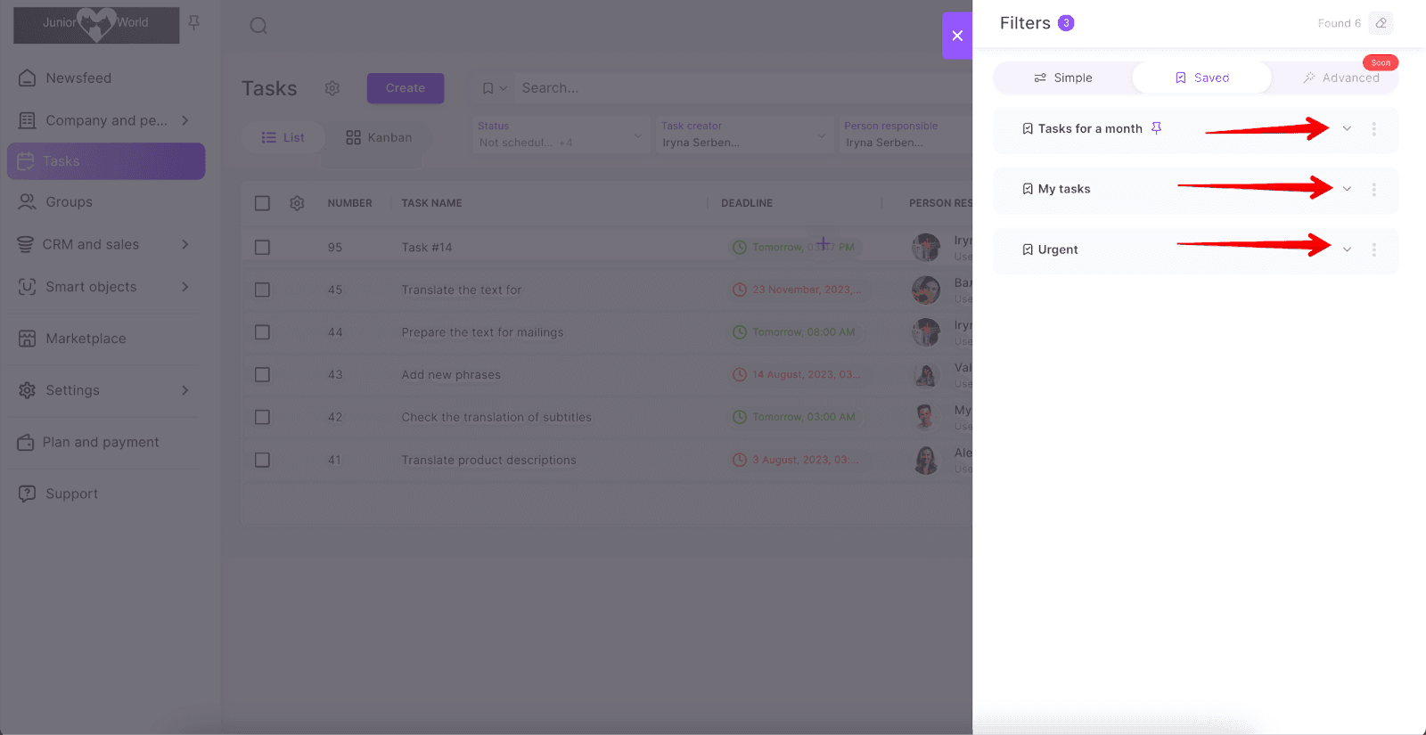 fsdksQjv5_EfO4tZSwW85kzel-eozyKR25199kVQknErytic9s3Q3oKBxu4xfLh-sgC1TFMaSylBdlhfBoPujMU-kmlC_lSLZugTHYi4s3rzbfibBDwqH1Ggi47QFVUBRaLrjwcha3s3U-NKNvBm19A