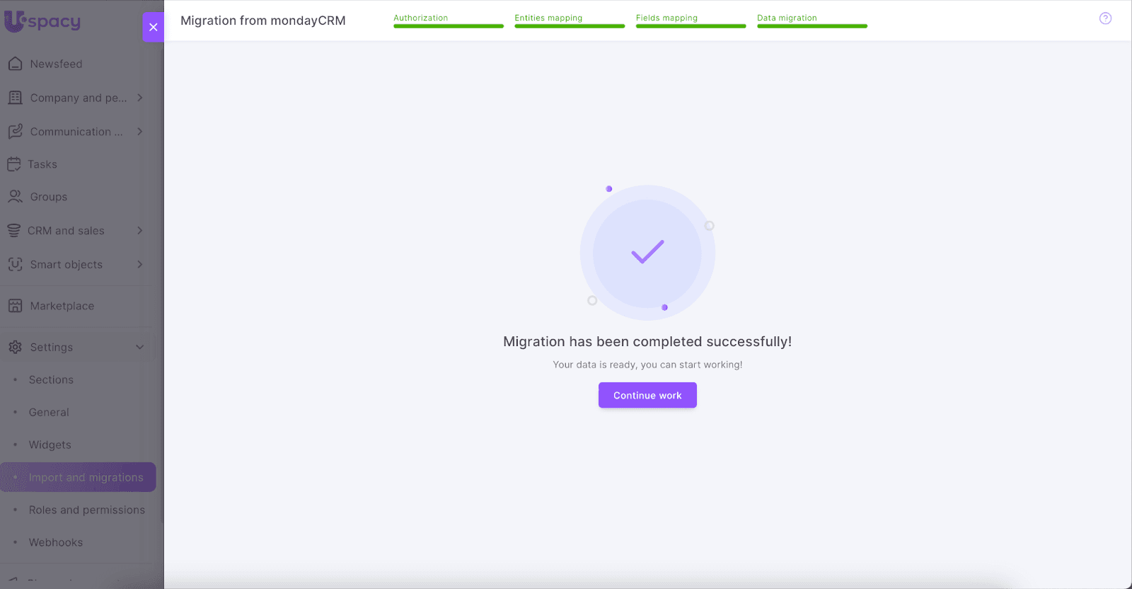 fznlk0r0dm9Kszsg6BANcsIFH_hSHv8kBVgkzERRX0-5C2wkv6dIv5AOPbIFn3WuPwiS8Aj5P_k6ipt1bID5gk0Y3dHcSr1t1vxNjU00jKLi3yjK602vEv7aRhiAqQ5cCi5o8gwP8_zsj-NzIsDNx0E