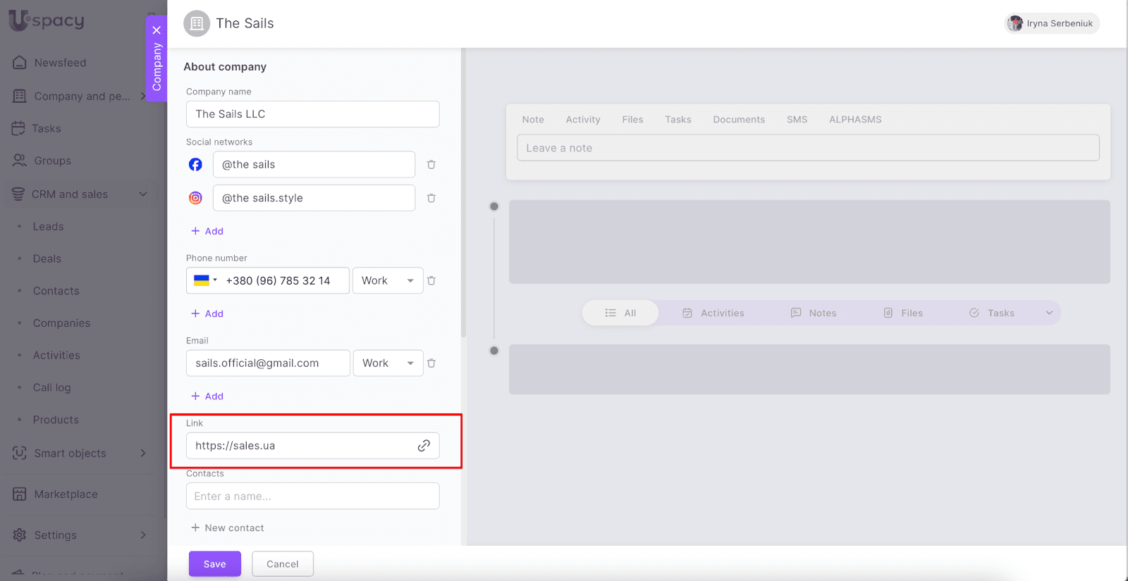 g1DZC46G5nnkAy46MUyHLwlOBxxxx935sQ1UkkhNjMhjiPHUxflQAMM1nA4cnWKf3FJNkuD_HYZopN6PKr2p2Rmv-2yJznj6ItAhvB5AA2nLZfit9oYKmTeFGdVR2VW_jm95qzBkZDO-3sIRKiTtDr8