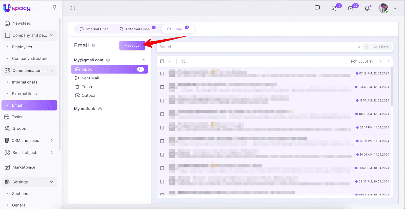 g21XLuImBsErjNVX4TrAgNYApQpHHl4yFqS2nGO0K-3uP_iHELldGvFr3RR6V3H5czgH82zodkdU7a23R-AObQ9sMZ541vgkHA3evVv43IiIbKQAiC1YGSp7UyaRUHy905fjKiAq5Q0Hc1XzO9jWs7w