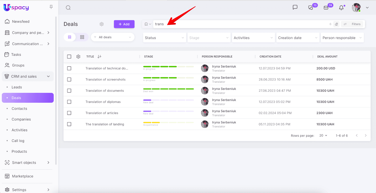 g51Sian6mXhm1se8XgGBA_QNfGfLeFOanjX8PxlxBj5lArFlQGEdJja5VYqOVXHHo-55nFBP4KjvawgdCLfKrfhrzNUICrZZs8GT_bsxHVY-IF5iMWfEfpapAiEzA43TXcF4ITwVtpLlJXZLSnKOeIw
