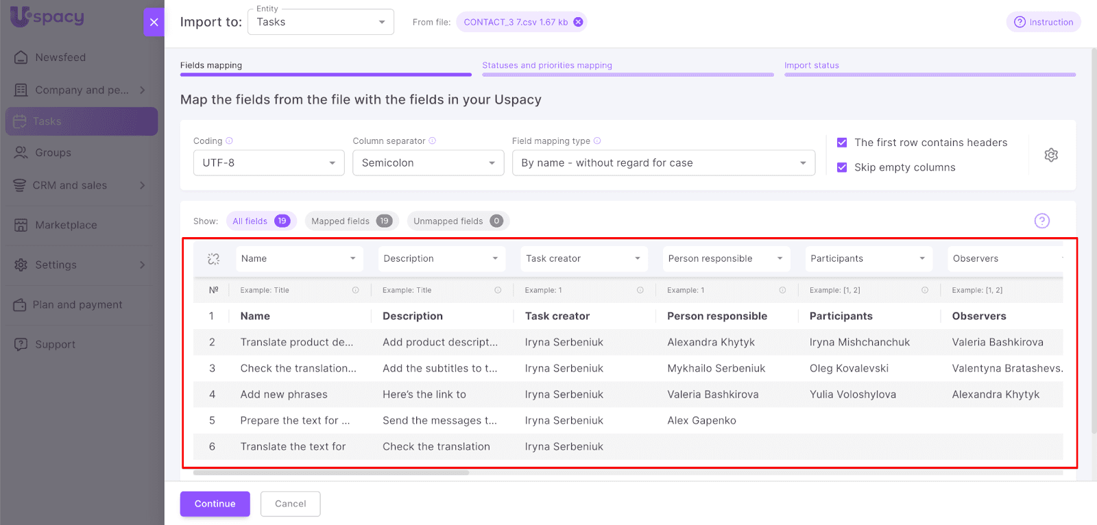 g6E34JaoOtMHJJiRR9PdOUG3_GAxmlmhJ9bVJdoLEarMuMF2WErE7zTcAxmT9KPEOvGdst6j67m_1-A00x-6LHPCqlq2QYkdkRGpBHjurRHTQ_eG5vdI_hsoeMRf9S-i-YmurnkFNNSgQTth5w2VUwo