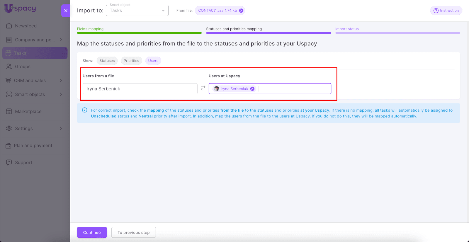 gHC3ZwSDrHQqa8JIv69UKfbJFBPbcDY6TDg50t4hCQ6iseC5aq32CefLFNcsV23Cb07auN4UgGBkhvWlHsLVLvTtA7P7Q2hSnlyhr2dSXK_Eup4p9yAXDetgIRdAZbMzIqEend6beaqd5VJu5UlVIHs