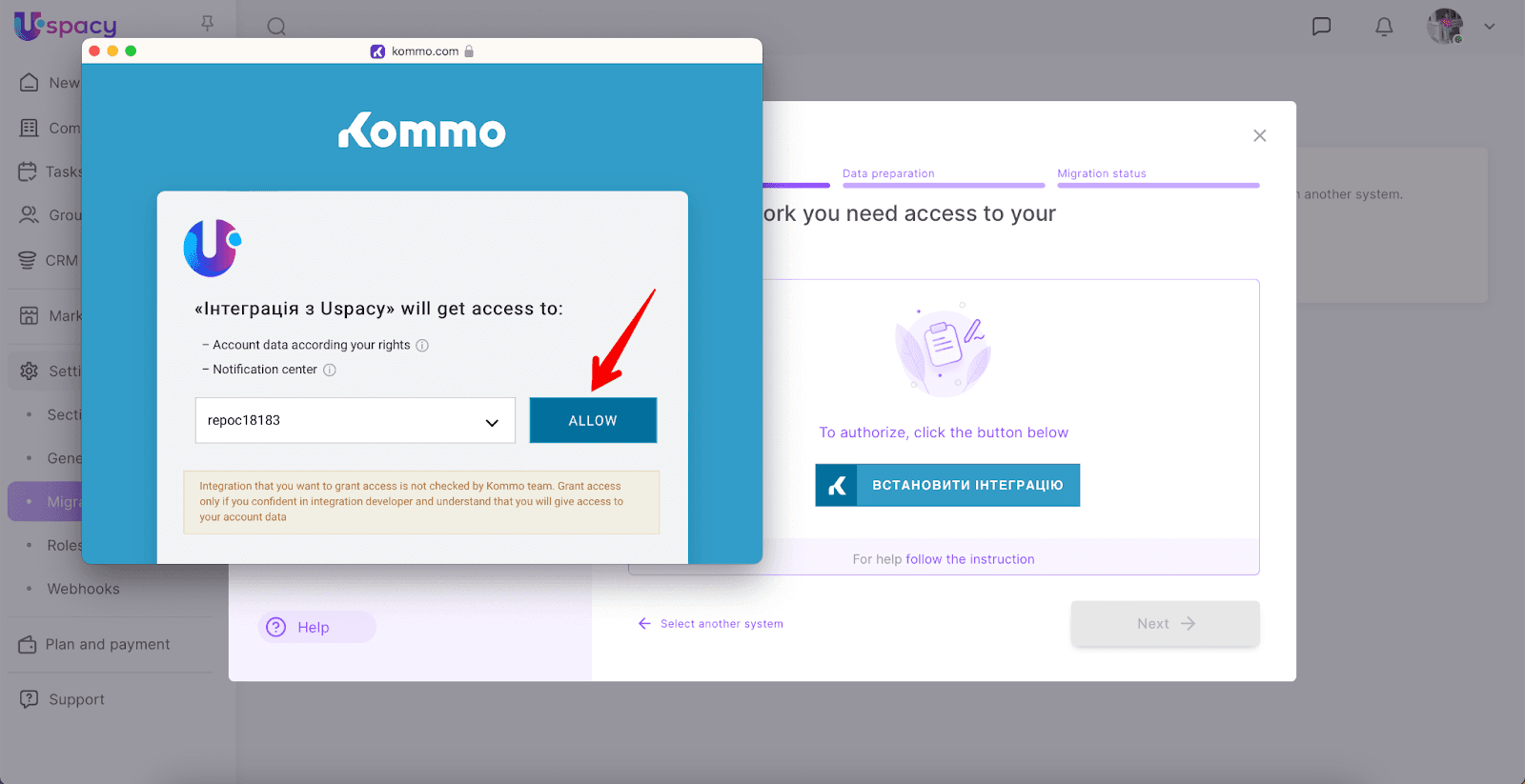 gQNpJ_tYIgW9UuG5uTFXFnKh1IT3owQFXwf3sa_s14cEbzCrN6l0XEhWDOLE6XgIUa9Y8xNh7PXPF41AAgnUcRRMYszFbmkytY1-Q17Mx_tgtjambqRfrnoTt0h-eWC7gWgWuJ9DEcS-fJzHQaDiBkI