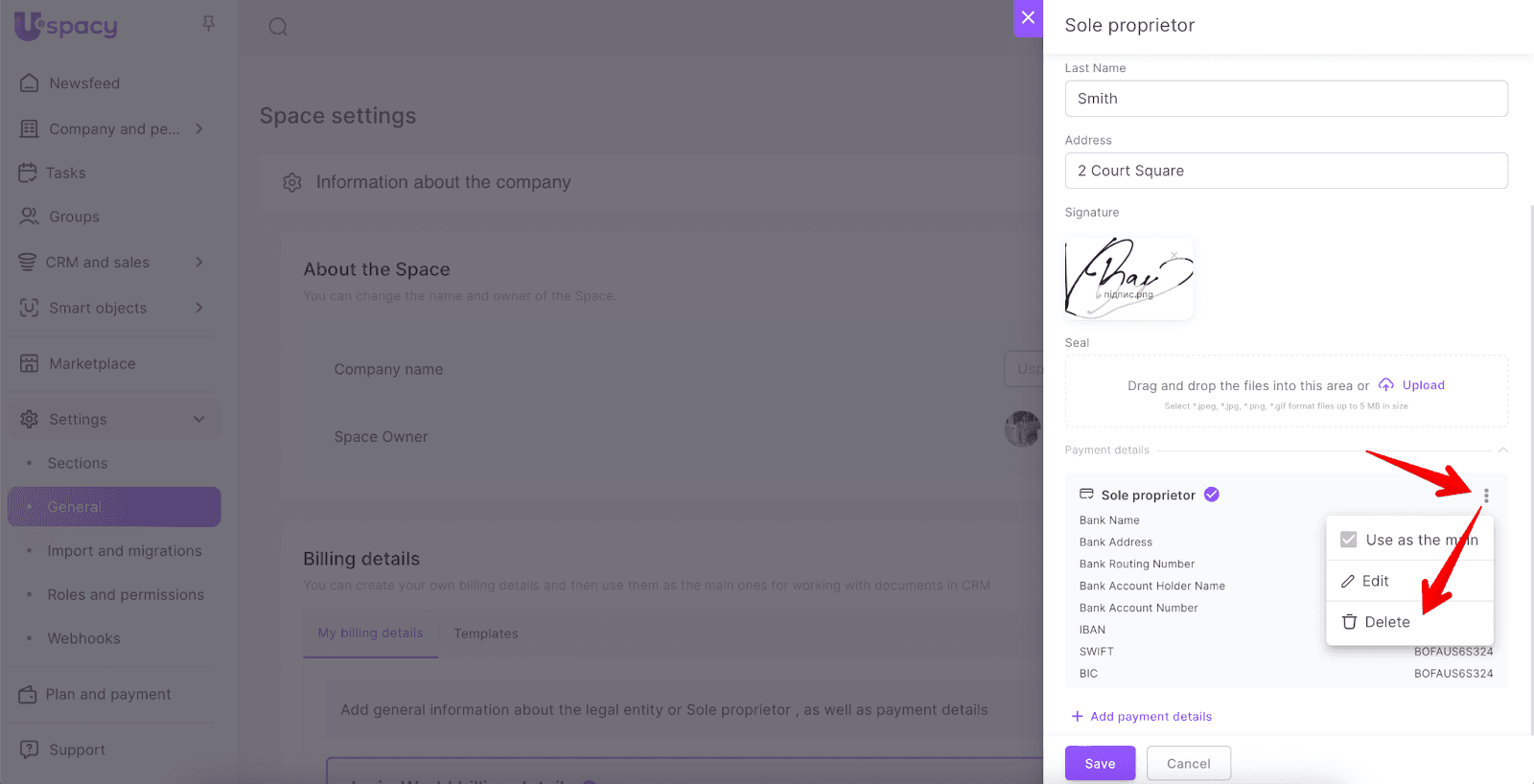 gWUNH9uC7S13OAZB1JGJBydAzXeN7nwe6yckl0GCTLLZEdRyQTxXgp61P3Z6fPZ8aJMikHVe-xbDE_zL6UY75Fb5pL3dO0xnHF0iUFPEqQbfAZAOwbALOdfkXRDmW82Acc8K_6gHJg5-A4fHD5M3nUo