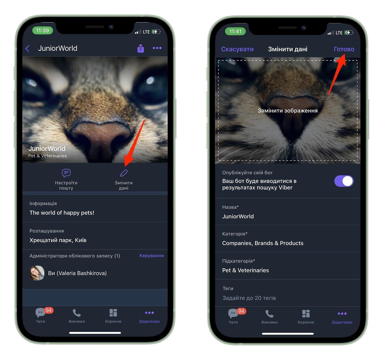gbFgx0fYK0gJNJw9sFpeSRMe7Ln0s02OXtwfWKb5uytHzeaMypJn6oXSgNhOrOibvdGKPG3uHjFzYQ3RAyn3TLzEmbVji4FsoSpqHca9my-UPsHoB1Ds2Ygal0ICqABdngn2_ivUdk5IxAvO7OHzvcM