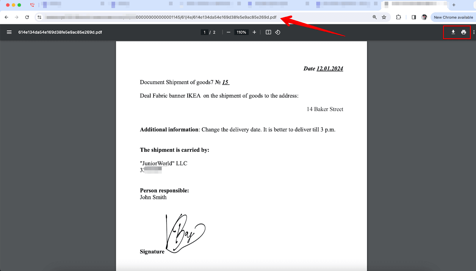gckiR-1rRUQVNKq-O5JI2_0LdRcuv9RyEspUo7x8LCWVDK-wpfWrva5hPH6qE4lypOTQULNG5RbVmENYp8c0dsx25tYwH-VSfOmIpUYt2VeRFyRdgX52EUVPpAv7DojxB5uBPNlx5YSfKDTtSau3l2s